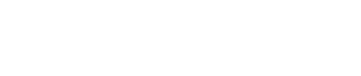 Novavio